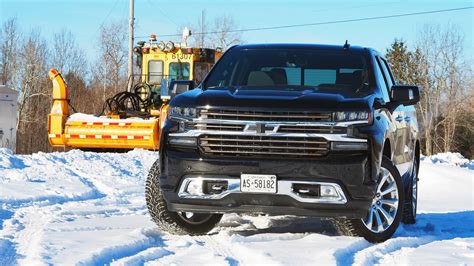 first nations auto finance|Navigating Freedom: Your Path to Car Ownership with First Nation Auto.